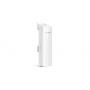 WIRELESS CPE EXTERIOR 300M TP-LINK CPE210 - Imagen 1