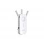 WIRELESS LAN REPETIDOR TP-LINK DUAL AC1750 RE450 - Imagen 1