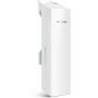 WIRELESS CPE EXTERIOR 300M TP-LINK CPE510 - Imagen 1