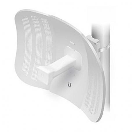 WIRELESS ANTENA UBIQUITI LBE-M5-23 - Imagen 1