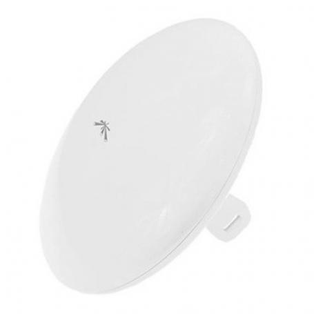 ANTENA UBIQUITI NANOBEAM AIRMAX NBE-M5-16 - Imagen 1