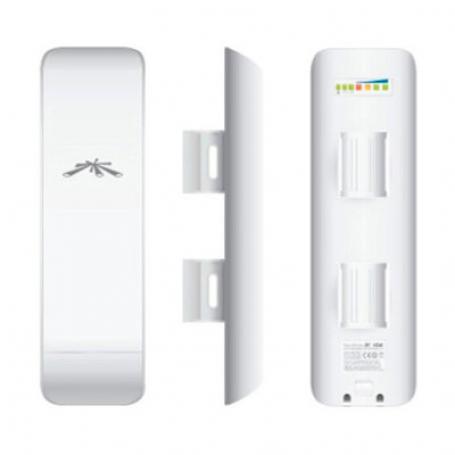 ACC.POINT WLAN UBIQUITI NANOSTATION NSM5 - Imagen 1