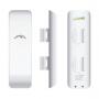 ACC.POINT WLAN UBIQUITI NANOSTATION NSM5 - Imagen 1