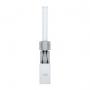 ANTENA UBIQUITI OMNI AIRMAX AMO-2G10 - Imagen 1