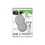 DISCO DURO 2.5  2TB SATA 3 SEAGATE 128MB BARRACUDA - Imagen 1