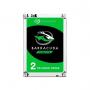 DISCO DURO 3.5  2TB SATA 3 SEAGATE 256MB BARRACUDA - Imagen 1