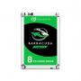 DISCO DURO 3.5  8TB SATA 3 SEAGATE 256MB BARRACUDA - Imagen 1