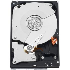 DISCO DURO 3.5  2TB SATA3 WD 64MB DESKTOP BLACK - Imagen 1