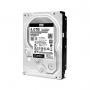 DISCO DURO 3.5  4TB SATA3 WD 256MB DESKTOP BLACK - Imagen 1