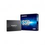 DISCO DURO 2.5  SSD 480GB GIGABYTE GPSS1S480-00-G - Imagen 1