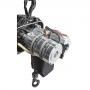 GIS GIS 500kg D8+ Electic Chainhoist 20m - Imagen 3