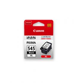 CARTUCHO ORIG CANON PG-545XL NEGRO - Imagen 1