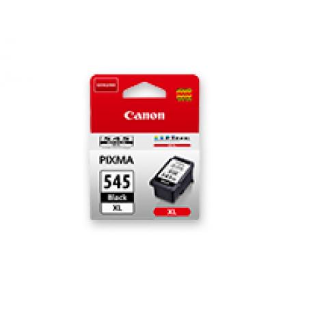 CARTUCHO ORIG CANON PG-545XL NEGRO - Imagen 1