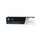 TONER ORIG HP LASERJET 130A MAGENTA CF353A - Imagen 1