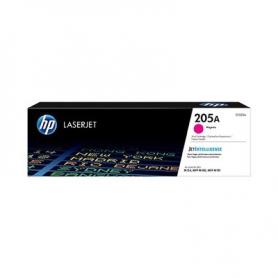 TONER ORIG HP LASERJET 205A MAGENTA - Imagen 1