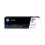 TONER ORIG HP LASERJET 205A MAGENTA - Imagen 1