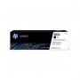 TONER ORIG HP LASERJET 203X NEGRO - Imagen 1