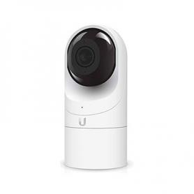 CAMARA IP UBIQUITI UVC-G3-FLEX - Imagen 1