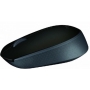 RATON OPTICO LOGITECH M171 WIRELESS NEGRO - Imagen 1