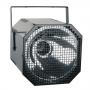 Showtec Blacklight spot 400W - Imagen 1