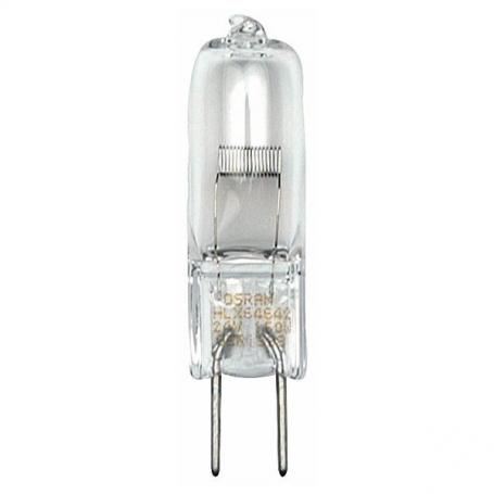 Osram G6.35 Osram 24 V / 150 W - Imagen 1