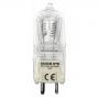 Osram GY9.5 Osram 240 V / 650 W - Imagen 1