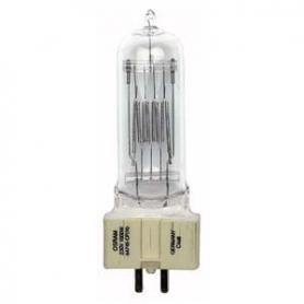 Osram GX9.5 Osram 230V / 1000 W - Imagen 1