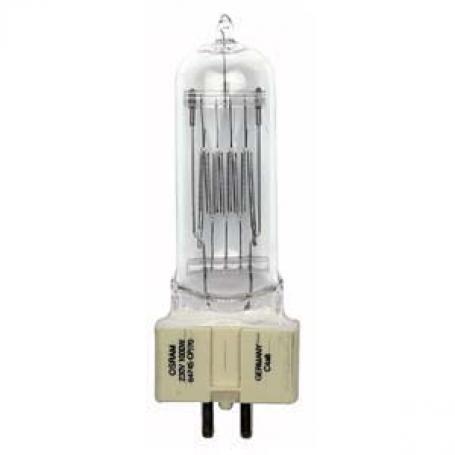 Osram GX9.5 Osram 230V / 1000 W - Imagen 1