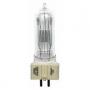 Osram GX9.5 Osram 230V / 1000 W - Imagen 1