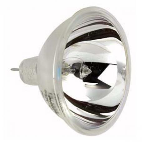 Philips Projection Bulb EFP GZ6.35 Philips 12 V / 100 W - Imagen 1