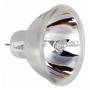 Philips Projection Bulb EFP GZ6.35 Philips 12 V / 100 W - Imagen 2