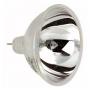 Philips Projection Bulb EFP GZ6.35 Philips 12 V / 100 W - Imagen 3