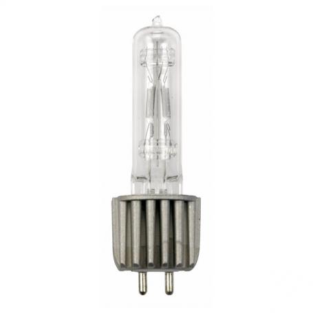 Osram HPL-575 Osram 240 V / 575 W - Imagen 1