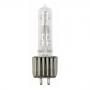 Osram HPL-575 Osram 240 V / 575 W - Imagen 1