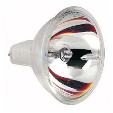 Philips Projection Bulb ELC GX5.3 Philips 24 V / 250 W - Imagen 1