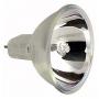 Philips Projection Bulb Philips, GX5.3 ELC 24 V / 250 W - Imagen 1