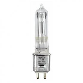 Osram GKV-600 Osram 230 V 600 W - Imagen 1