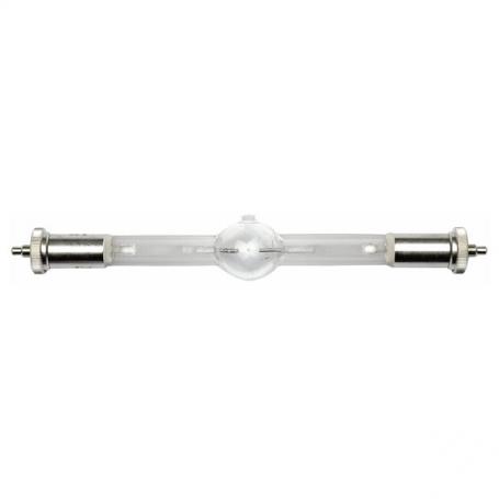 Osram HMI 1200 DE Osram Double Ended - Imagen 1