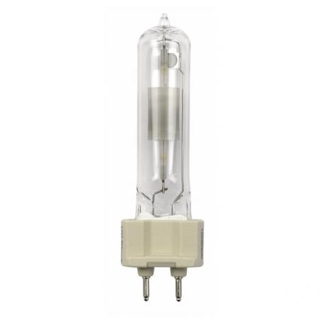 Philips Discharge Bulb Philips, G12 CDM 96 V 150 W - Imagen 1