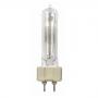 Philips Discharge Bulb Philips, G12 CDM 96 V 150 W - Imagen 1