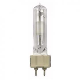 Philips Discharge Bulb Philips, G12 CDM 96 V 150 W - Imagen 1