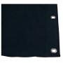 Showtec Backdrop Black 3 m (ancho) - 9 m (alto) - Imagen 3