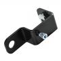 Wentex Eurotrack - End stop Negro - Imagen 1