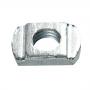 Wentex Eurotrack - Sliding nut - Imagen 1