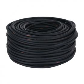 Showtec Lineax Neopreen Cable Bobina de 100 m/3 x 1,5 mm2 - Imagen 1