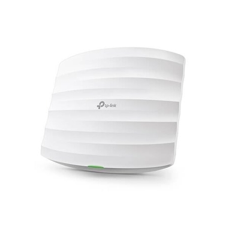 PUNTO DE ACCESO TP-LINK EAP265 HD - Imagen 1