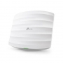 PUNTO DE ACCESO TP-LINK EAP265 HD - Imagen 1