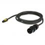 Showtec Powercable True 1/CEE 3P 16A 6 m, 3 x 2,5 mm2, IP44 - Imagen 1