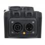 Showtec PowerBOX 4 True1 - Imagen 3