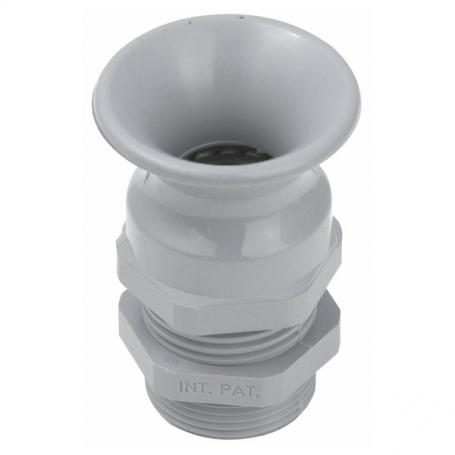 Ilme Trumpet Screw PG21 Para carcasa de 16-24 polos - Imagen 1